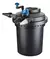 SUNSUN FILTRO PARA LAGO CPF-10,000 - comprar online