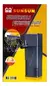 SUNSUN FILTRO SUBMERSO HJ-1118 200 L/H