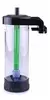 Imagem do BOTU FILTRO FLUIDOZADO FT-312