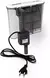 Imagem do SUNSUN FILTRO EXTERNO CANISTER HBL-302