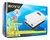 BOYU COMPRESSOR DE AR BOYU SC-7500 2X3L/MIN C/ 2 SAIDAS - Casa do Aquário | Para todos os amantes de peixes e produtos aquáticos