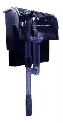 ALEAS FILTRO EXTERNO