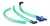BOTU FILTRO FLUIDOZADO FT-312 - loja online