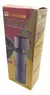 SUNSUN FILTRO INTERNO JP-025F - Casa do Aquário | Para todos os amantes de peixes e produtos aquáticos
