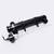 SUNSUN FILTRO UV CUV-118 na internet