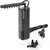 SUNSUN FILTRO SUBMERSO HJ-611B 450 L/H - loja online