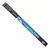 BOYU LAMPADA T8 BLUE