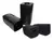 SUNSUN FILTRO INTERNO JP-022F - comprar online