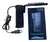 AQUATANK FILTRO INTERNO JO-55F 550L/H