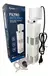 AQUAVERSO FILTRO INTERNO FI-880 - comprar online