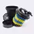 SUNSUN FILTRO PARA LAGO CPF-2500 - comprar online