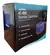 AQUATANK BOMBA SUBMERSIVEL AT-1000 - comprar online