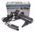 SUNSUN FILTRO UV CUV-118