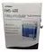 AQUATANK FILTRO PARA AQUATERRASRIOS FMS-400 - comprar online