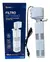 AQUAVERSO FILTRO INTERNO FI-1500 - comprar online