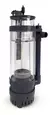 BOYU SKIMMER-524 - comprar online