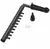 SUNSUN FILTRO INTERNO JP-32F - loja online