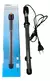 AQUATANK TERMOSTATO PRO 300W