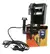 SUNSUN FILTRO SUBMERSO HJ-311 300 L/H na internet