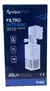 AQUAVERSO FILTRO INTERNO FI-400 - Casa do Aquário | Para todos os amantes de peixes e produtos aquáticos
