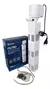 AQUAVERSO FILTRO INTERNO FL-1800 - comprar online