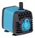 AQUATANK BOMBA SUBNERSIVEL AT-600 600L/H - Casa do Aquário | Para todos os amantes de peixes e produtos aquáticos