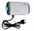 AQUATANK COMPRESSOR DE AR 02+ 2 SAÍDA - comprar online