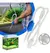 AQUATANK SIFÃO AT-323 - comprar online