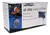 AQUATANK HANG ON FILTER EXTERNO HF-900 - comprar online