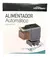 AQUATANK ALIMENTADOS AFT-02 OUTO FEEDER