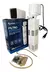 AQUAVERSO FILTRO INTERNO FL-1800 na internet
