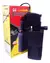 SUNSUN FILTRO INTERNO JP-022F