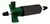 ATMAN IMPELLER FILTRO AT3335/3336