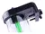 BOTU FILTRO FLUIDOZADO FT-312 - comprar online
