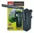 SUNSUN FILTRO INTERNO JP-33F - comprar online