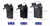 SUNSUN FILTRO EXTERNO CANISTER HBL-801 - comprar online