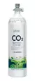 AQUATANK CILINDRO CO2 1 LITRO