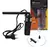 SUNSUN FILTRO INTERNO JP-32F - comprar online
