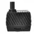 AQUATANK BOMBA SUBMERSIVEL AT-300L/H