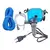 AQUATANK BOMBA SUBMERSA BS-3000 3000L/H na internet