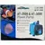 AQUATANK BOMBA SUBMERSÍVEL AT-3000 3000L/H - loja online