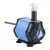 AQUATANK BOMBA SUBMERSIVEL MJ-2000 2000L/H