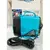 AQUATANK BOMBA SUBMERSÍVEL AT-3000 3000L/H - Casa do Aquário | Para todos os amantes de peixes e produtos aquáticos