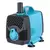 AQUATANK BOMBA SUBMERSÍVEL AT-3000 3000L/H