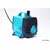 AQUATANK BOMBA SUBMERSÍVEL AT-3000 3000L/H na internet