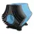 AQUATANK BOMBA SUBMERSIVEL MJ-2000 2000L/H - comprar online