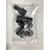 AQUATANK BOMBA SUBMERSÍVEL AT-3000 3000L/H - comprar online