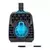 AQUATANK BOMBA SUBNERSIVEL AT-600 600L/H na internet