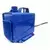 AQUATANK BOMBA SUBMERSÍVEL AT-4000 4000L/H - comprar online