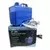 AQUATANK BOMBA SUBMERSÍVEL AT-4000 4000L/H
